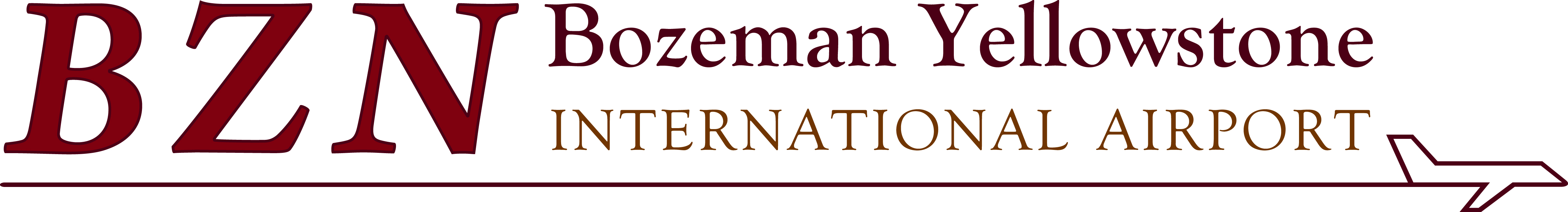 LMS IET Learning Suite American Association of Airport Executives